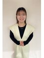 ドクターズサロン レラパール 宮田 茂子