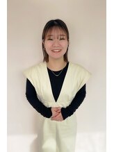 ドクターズサロン レラパール 宮田 茂子