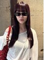 リリック(LYLICK) 骨格似合わせカットで貴方の魅力を引き出します☆