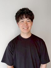 ナンバー イル デュッカ 札幌(N° il duca) TADA 