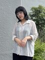 ルト(RUTO) ayaka 