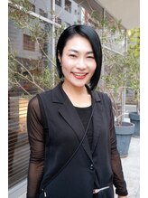 リリックス(Lyrics)&nbsp;平田 加奈子