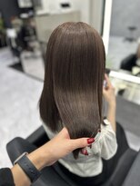 シーエスメイドバイシャチュー 栄店(CS made by SHACHU)&nbsp;ショコラブラウン/ベージュ/ブラウン