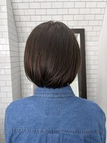 レガーレ(Legare)&nbsp;時短メニュー30～40代に人気の髪質改善ストレート