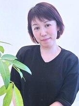 ステラ 越谷店(STELLA)&nbsp;篠原 奈美