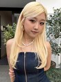 ゼスト クレス(ZEST Cres)&nbsp;輝保 