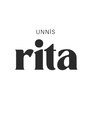 ヘアサロンメルシー(HAIR SALON merci)&nbsp;UNNIS  rita