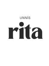 ヘアサロンメルシー(HAIR SALON merci)&nbsp;UNNIS  rita