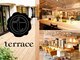 テラス 銀座(terrace)の写真