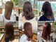 フィール アドバンス 袋井(feel advance)の写真