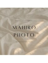ビビッドノア(VIVID Noa)&nbsp;MAHIRO Style