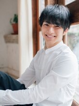 ルナルナ 山形南店(LUNA LUNA)