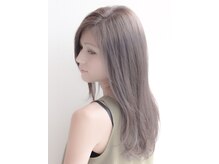 ウキウキクラブ 泉ヶ丘店(UKI UKI CLUB)