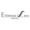 エターナル リアン スプレッド(ETERNAL LIEN SPREAD)のお店ロゴ