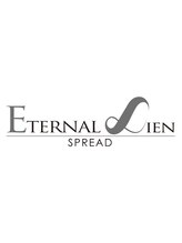 ETERNAL LIEN SPREAD