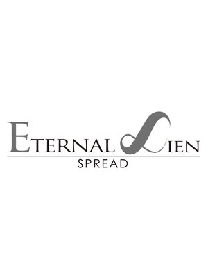 エターナル リアン スプレッド(ETERNAL LIEN SPREAD)