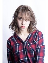 ヴォーグ 小牧店(VOGUE)&nbsp;"VOGUE" ゴールドベージュ