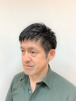 ポマト(POMATO)&nbsp;ショート