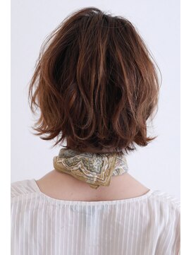 パシフィックダズールバトン(Pacific Dazzle baton) Pd神戸垂水３０代４０代大人可愛いひし形外ハネ