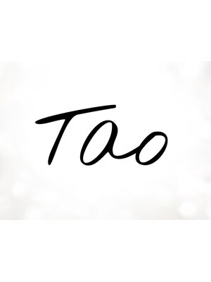 タオ 河原町(Tao)
