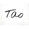 タオ 河原町(Tao)のお店ロゴ