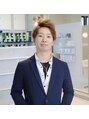 シャルムヘアー(charme hair) MASA