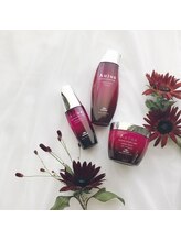 お店でしかできない【Aujuaオージュア】スペシャルメニューのご紹介♪