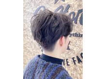 リーストア(Re:Store)