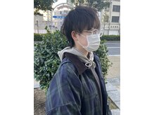 ヘアークリエイションソイ(HAIR CREATION SOI)