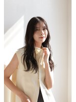 アヴァンス 西宮北口(AVANCE.)&nbsp;大人ウェーブ