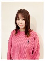 ナナシ(NaNaShi)&nbsp;ハイライト