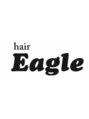 ヘアーサロンイーグル(Hair Salon Eagle)/Hair　Eagle
