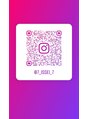 ステレオ 知立店(STEREO) インスタグラムをしたりしなかったりしてます