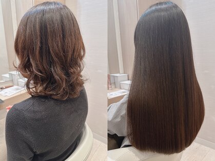 コーエン(cowen)の写真