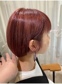 ボルドールビー
