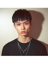 ボニータ(Bonita) 個性派オリジナルクロップ
