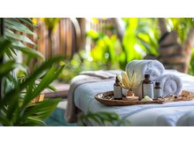 本八幡でかしこく可愛くなるなら【モルチェ】★　何度も使えるクーポンあり！