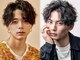 オーシャントーキョー(OCEAN TOKYO)の写真/あなただけの理想のヘアスタイル見つけてみませんか？