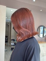 リアン(Lien.)&nbsp;ピンクベージュ♪