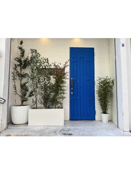 【元町駅徒歩3分】“髪を綺麗にしてくれる”と人気のサロン★お悩みに合わせたケアで、美しく仕上げます♪