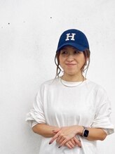 ニコデュエ 本厚木(nico. due)&nbsp;KAORI 本厚木