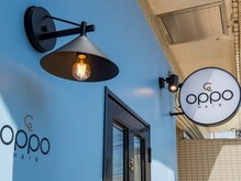 オッポ(OPPO)