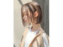 レップ(REP)
