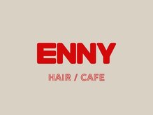 エニー(ENNY)