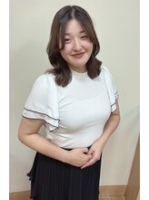 デザイアー 調布北口店(DESIRE)&nbsp;井田 愛梨