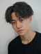 ステラ(STELLA)の写真/【8月OPEN/心斎橋3分】時短×高技術！なぜなら実力派スタイリスト揃いのサロンだから★2wayスタイルも◎