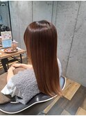 プレミアムヘアエステ