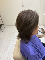 マヤ 敷島店(MYA)&nbsp;ベージュ