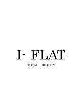 I-FLAT 本店