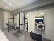 ヴァンメン 有松店(VAN MEN)